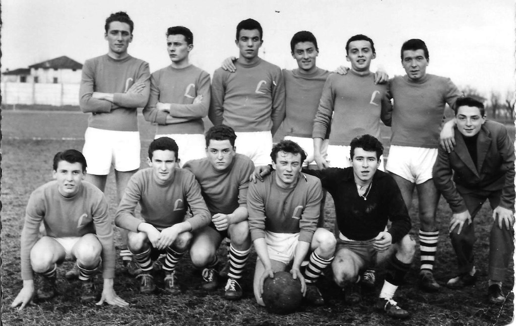 us Falcone 1957